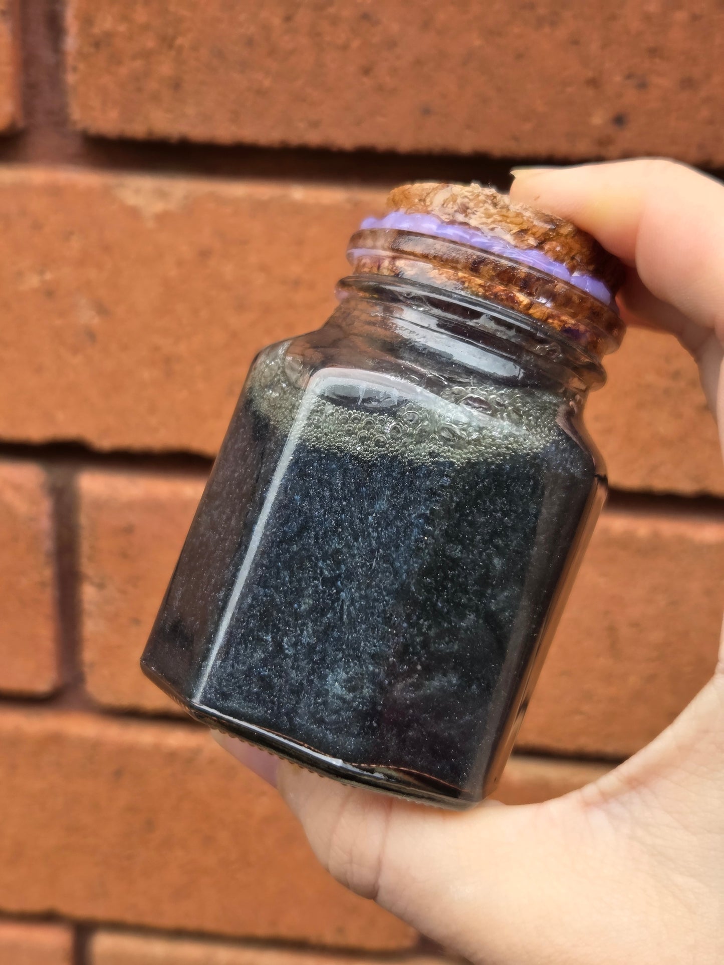 Sludge