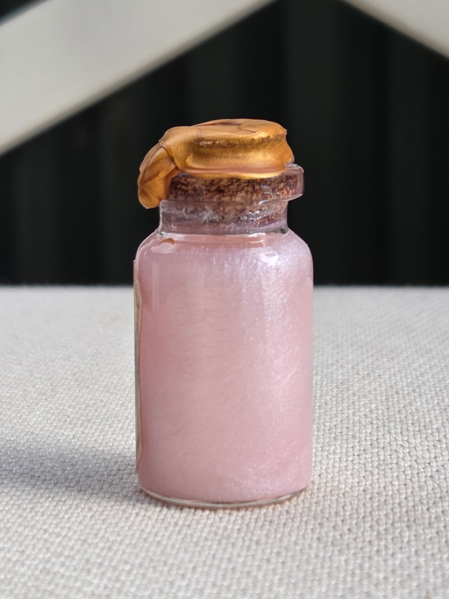Libra Zodiac Elixir