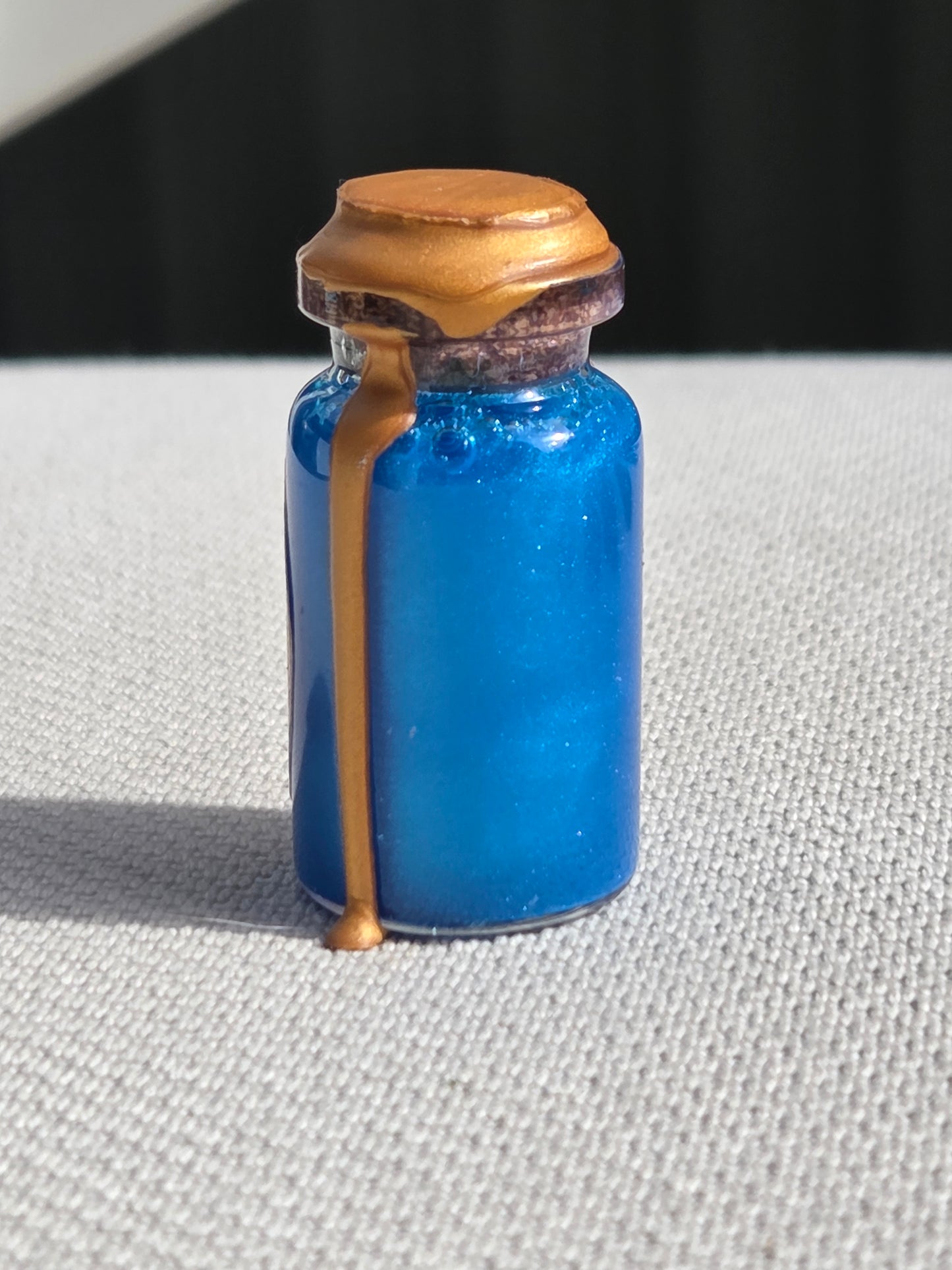 Cancer Zodiac Elixir