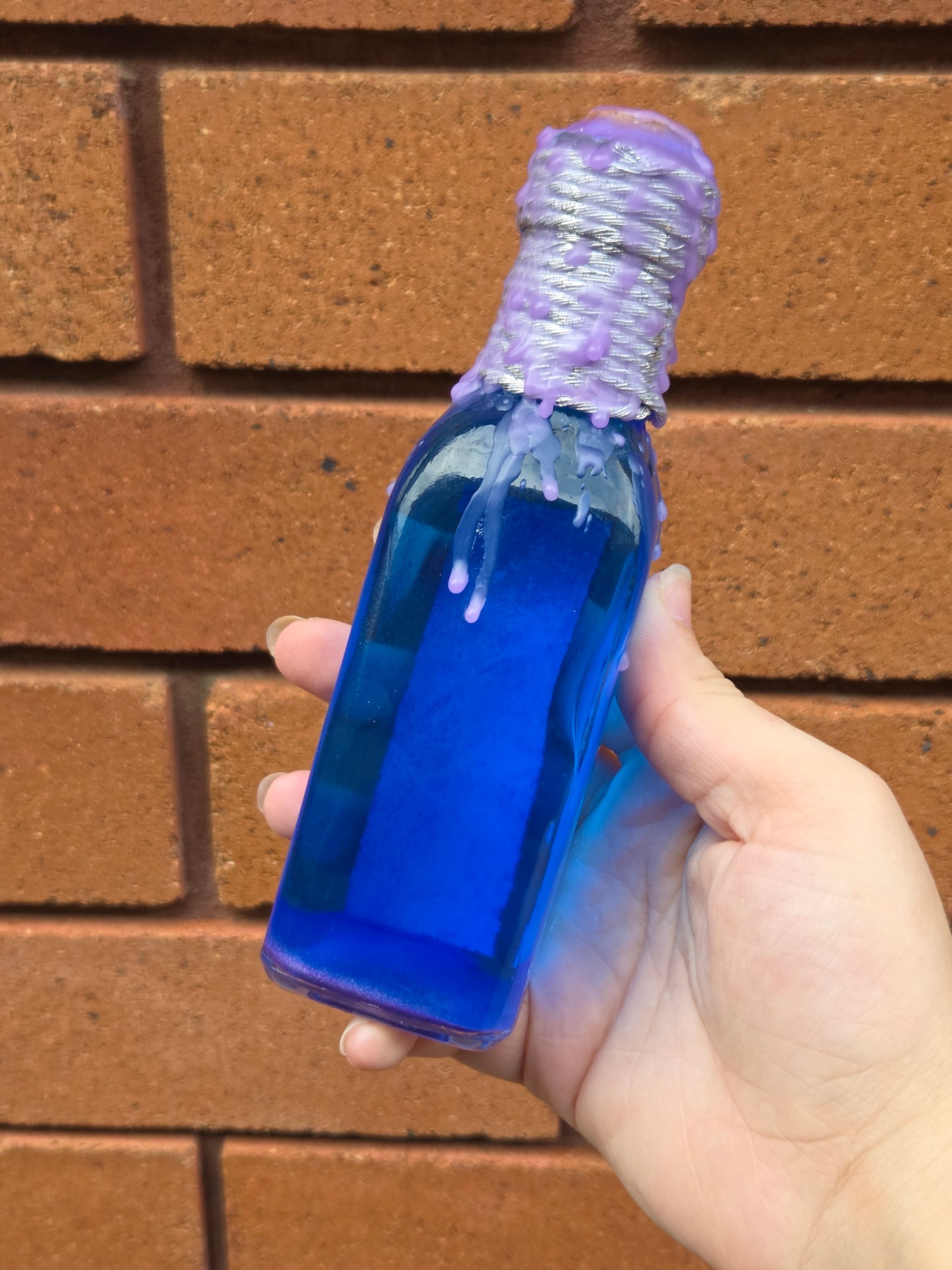 Siren Song Mini
