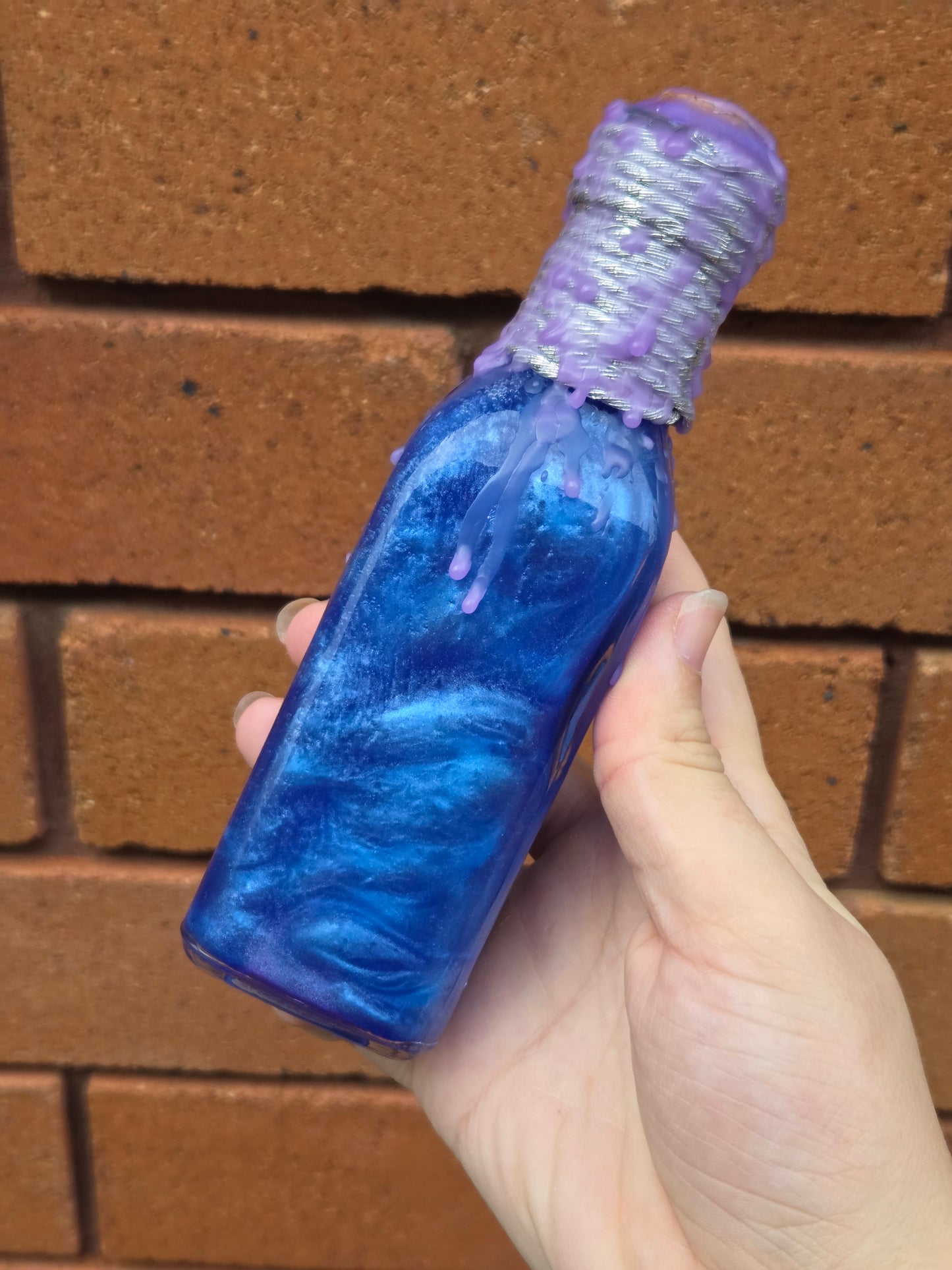 Siren Song Mini