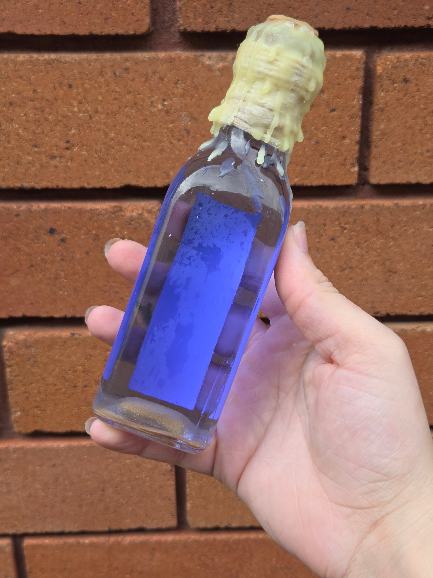 Lucid Dreams Mini