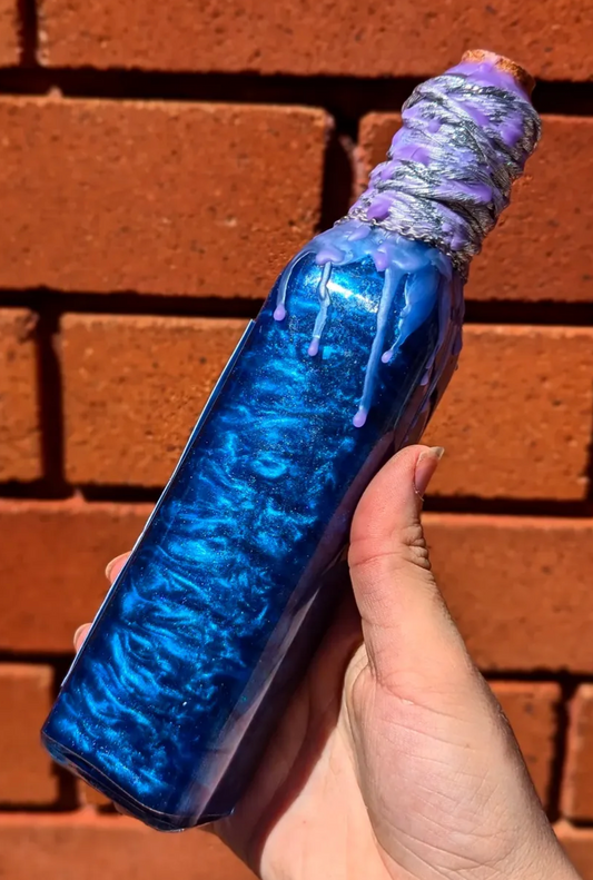 Siren Song
